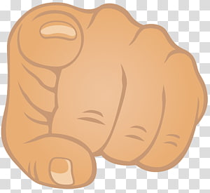 Hand Thumb Finger , hand transparent background PNG clipart thumbnail