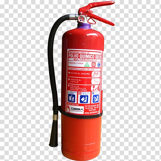 Fire Extinguishers Fire protection Industry Conflagration Product, kiribati transparent background PNG clipart