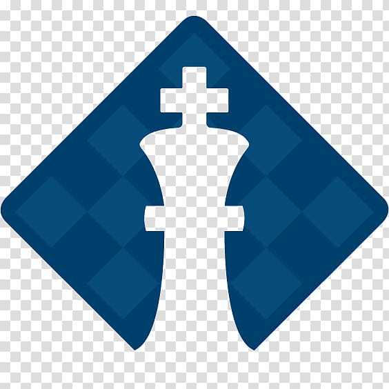 United States Chess Federation World Chess Championship Chess.com, play chess transparent background PNG clipart
