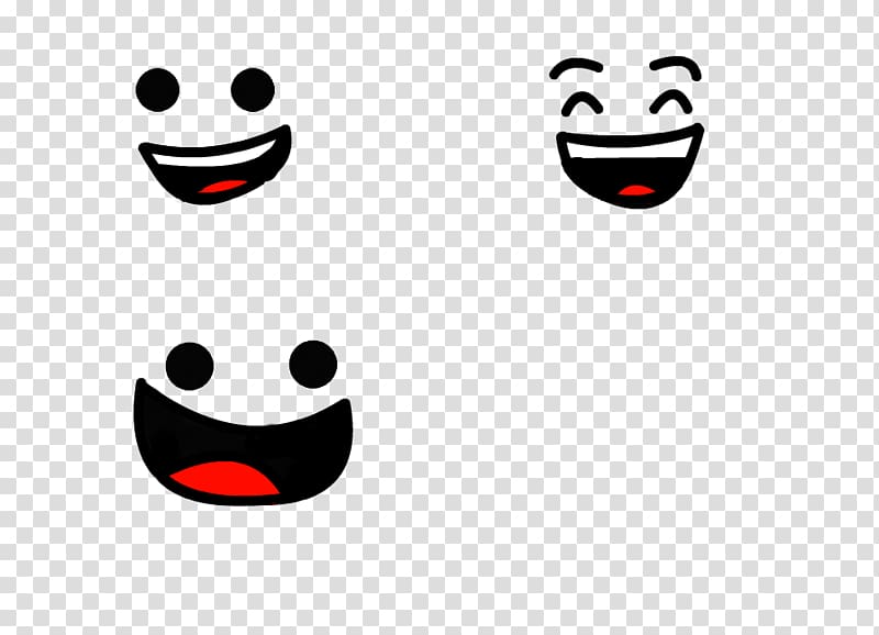 LEGO Smiley Face , smiley transparent background PNG clipart