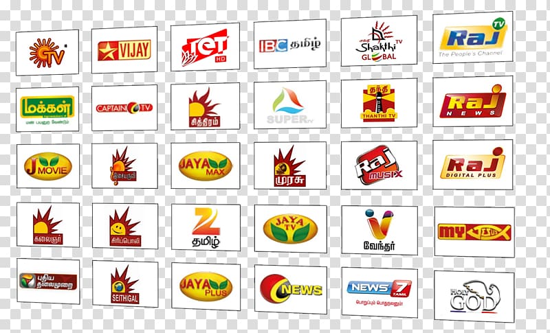 Television channel Sun TV Tamil Star Vijay, tamil transparent background PNG clipart