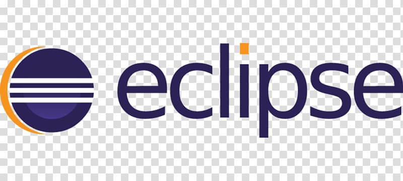 Eclipse Integrated development environment Software development Rational Application Developer Computer Software, eclipse transparent background PNG clipart