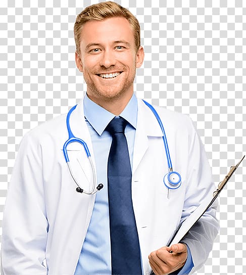 Physician Medicine Health Care Clinic , others transparent background PNG clipart