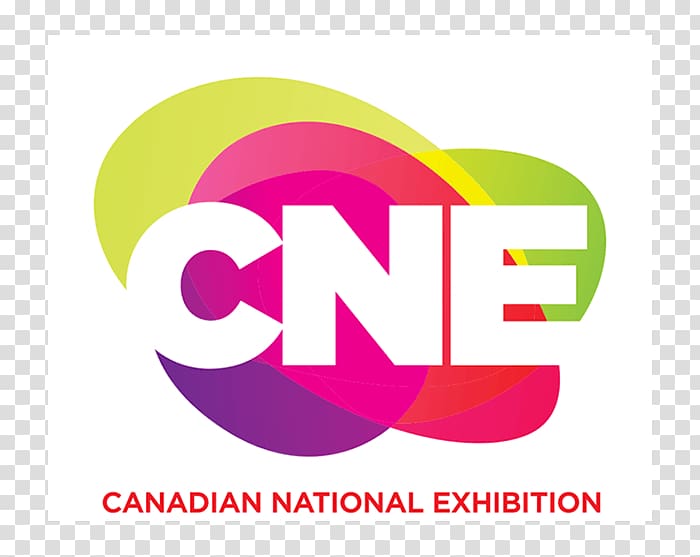 2018 Canadian National Exhibition Exhibition Place Enercare Centre 2018 Canada Blooms, Durham School Services transparent background PNG clipart