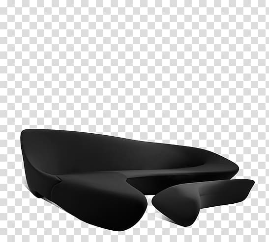 Goggles House Product design Sunglasses, sofa pattern transparent background PNG clipart