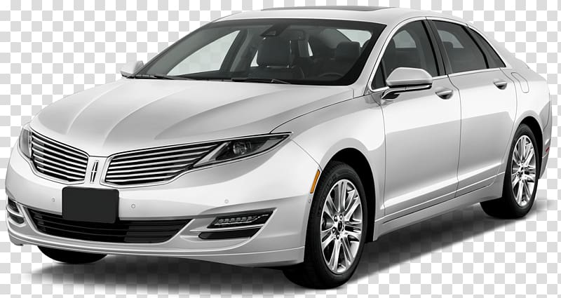 2015 Lincoln MKZ Hybrid Car 2015 Lincoln MKC 2016 Lincoln MKC, lincoln transparent background PNG clipart