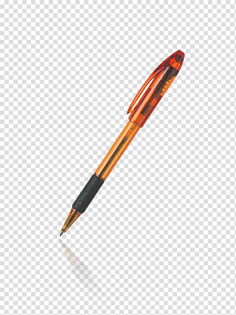 Ballpoint pen, design transparent background PNG clipart