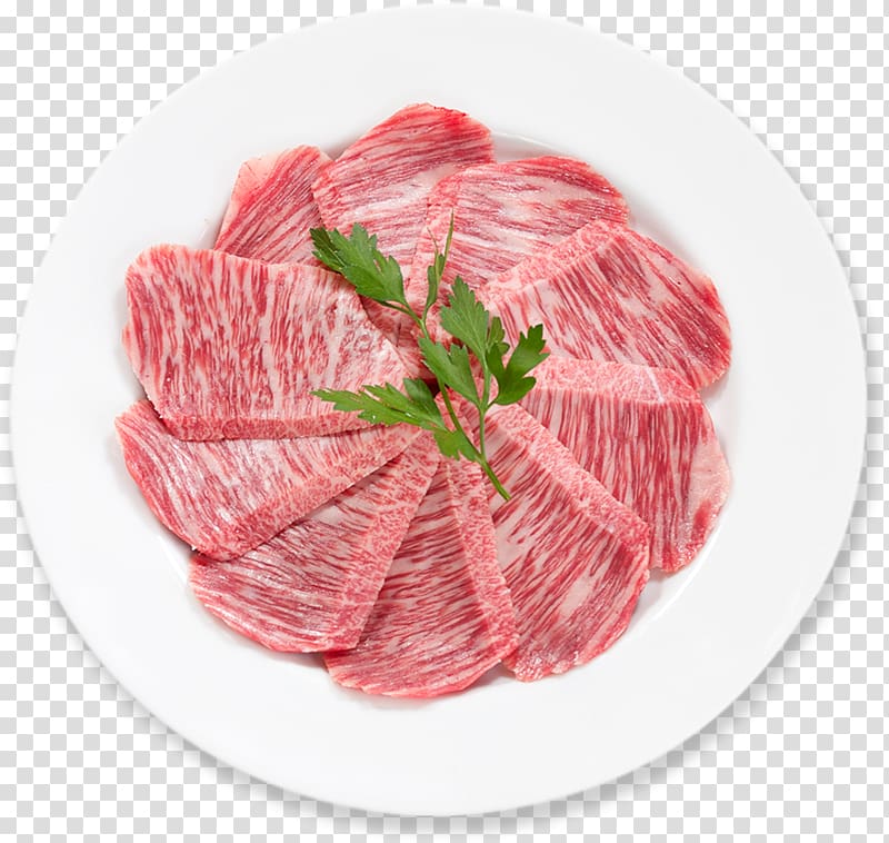 Matsusaka beef Beef tenderloin Roast beef Shabu-shabu Sukiyaki, Sukiyaki transparent background PNG clipart