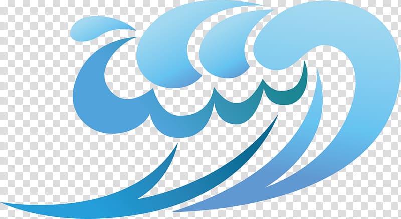 Drop Splash Water , Wave material transparent background PNG clipart