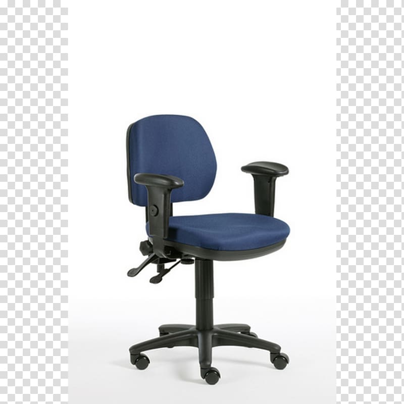 Table Office & Desk Chairs Furniture Upholstery, table transparent background PNG clipart