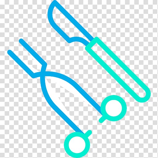 Surgery Computer Icons Scalpel Medicine, surgical tools transparent background PNG clipart