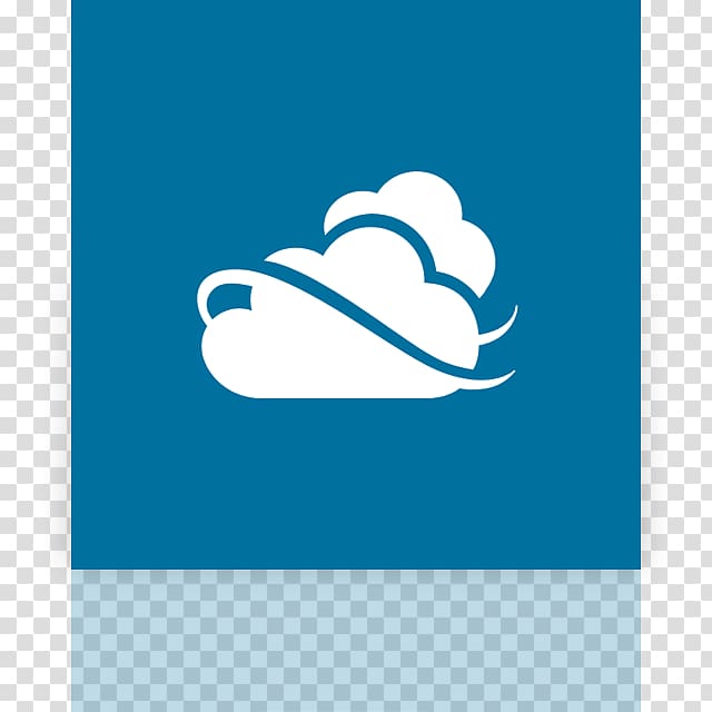 OneDrive Surface Microsoft Windows 8 Cloud storage, microsoft transparent background PNG clipart