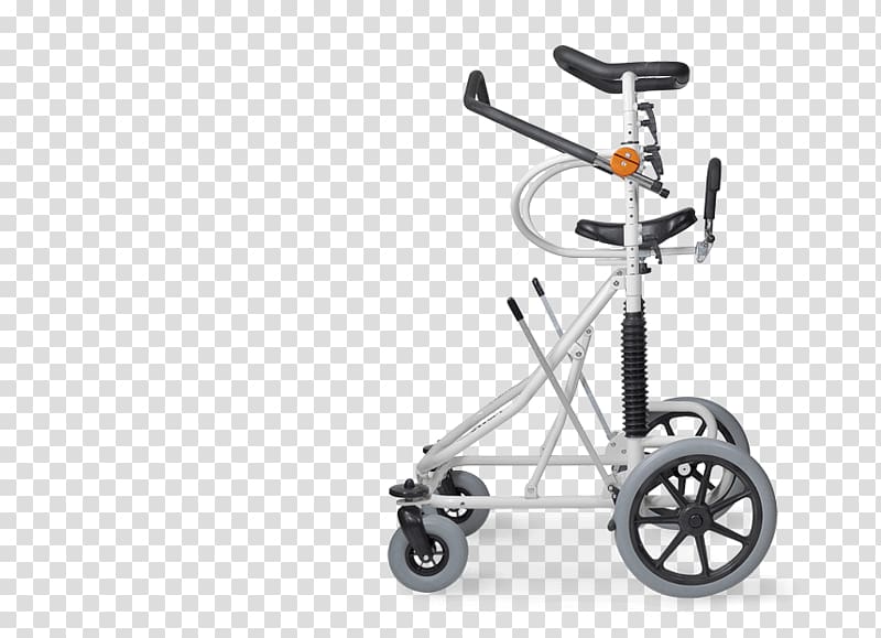 Mobility aid Gait trainer Walking Rollaattori Wheel, others transparent background PNG clipart