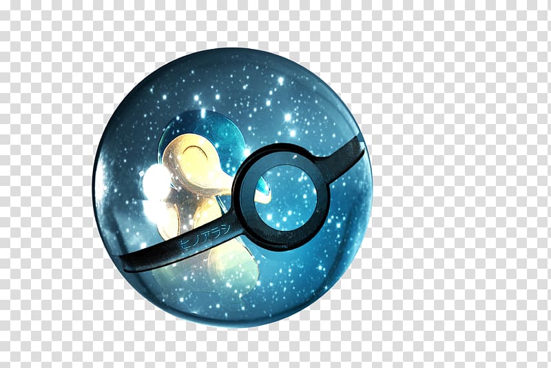 blue and black Pokeball illustration, Display resolution High-definition video 1080p , Pokemon transparent background PNG clipart