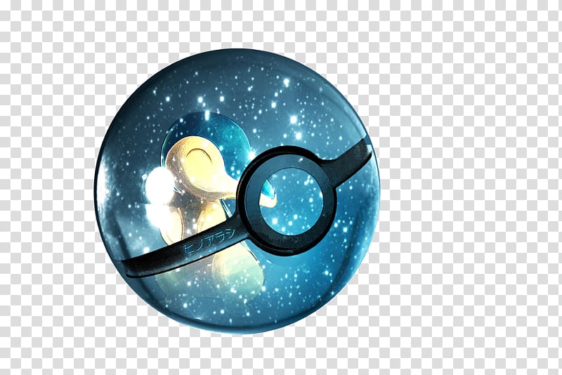 Blue and black Pokeball illustration, Display resolution High ...