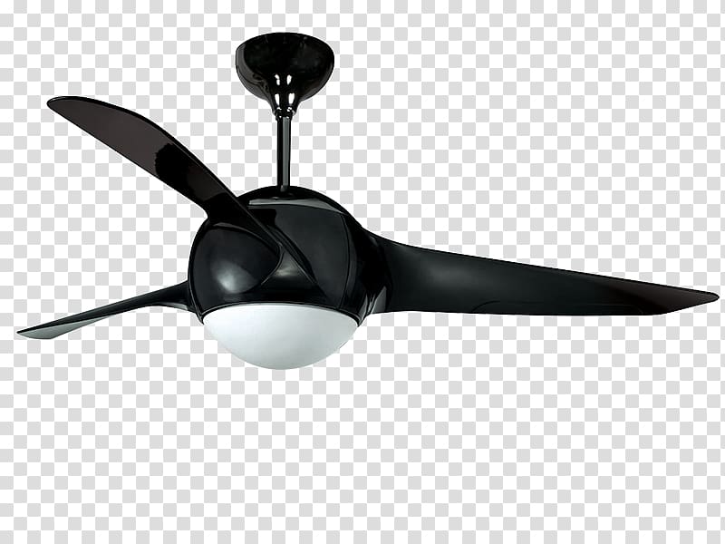 Ceiling Fans India, fan transparent background PNG clipart