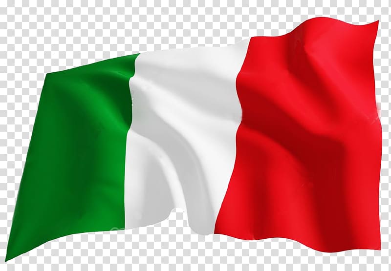 Flag of Italy , italy transparent background PNG clipart