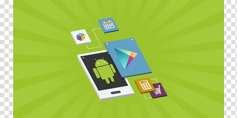 Snaker.io ! - Apps on Google Play