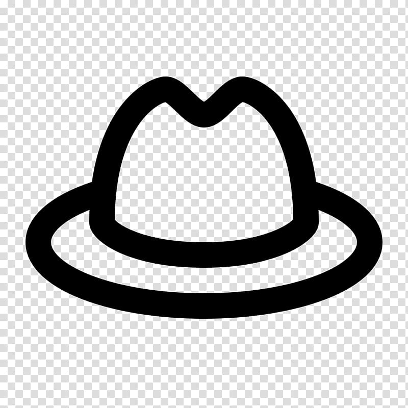 Computer Icons Hat Farmer Fedora , Hat transparent background PNG ...