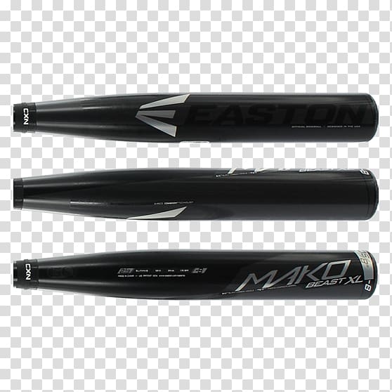 Baseball Bats Easton-Bell Sports Softball, arrow material transparent background PNG clipart