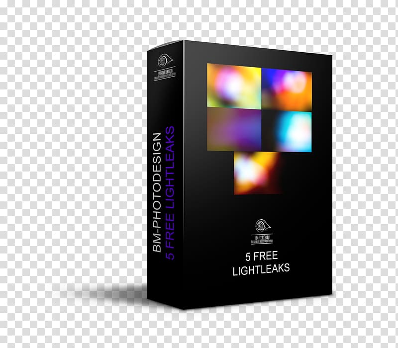 Light leak Adobe Lightroom Adobe Camera Raw, light leaks transparent background PNG clipart
