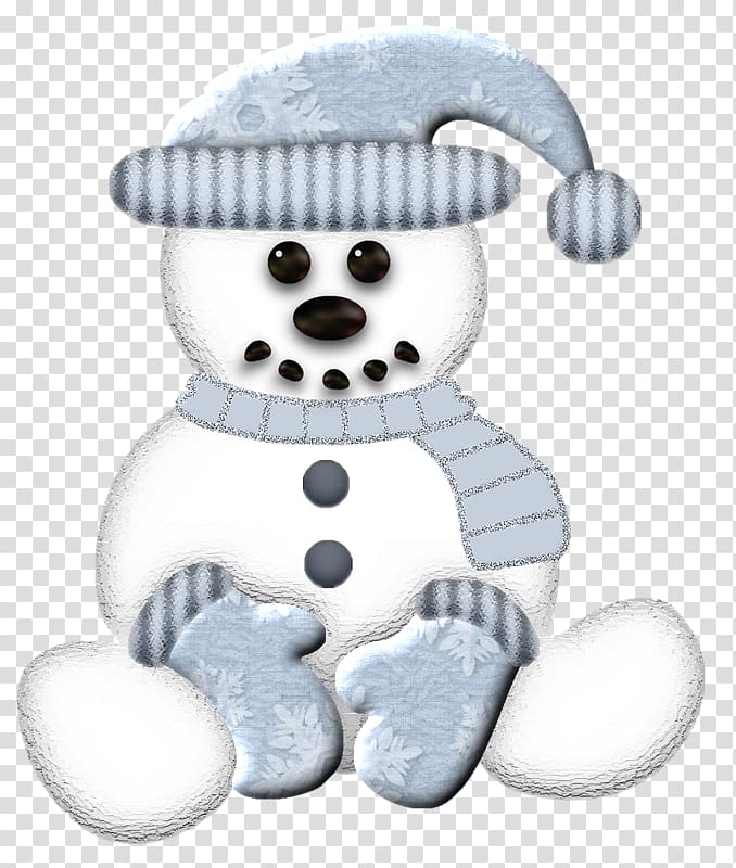 Snowman Christmas , Cute snowman transparent background PNG clipart