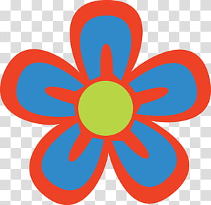 India Symbol Petal Pattern, India transparent background PNG clipart thumbnail