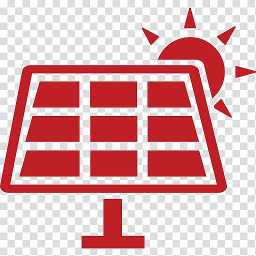 Solar power Solar Panels Solar energy Solar street light, energy transparent background PNG clipart