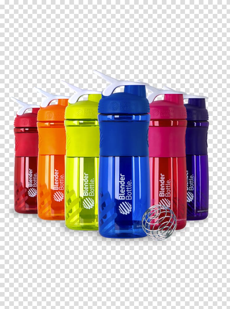 Blender Bottle 20Oz in All Colors Sundesa