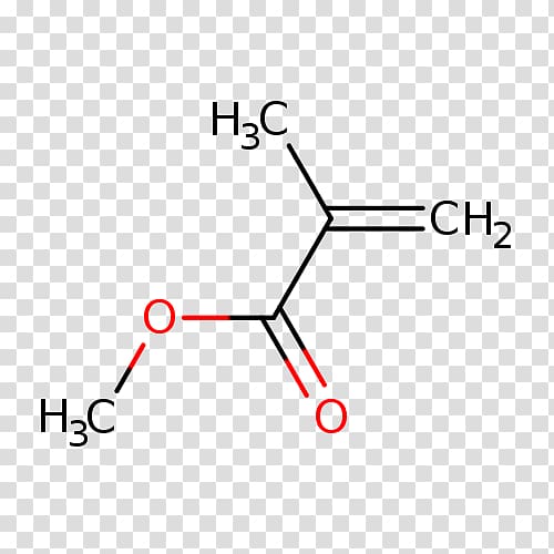 Chemical compound Human Metabolome Database Carboxylic acid Vinyl acetate Ester, Methacrylic Acid transparent background PNG clipart