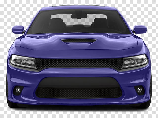 2018 Dodge Charger R/T 392 Sedan Car Dodge Charger Daytona Chrysler, six pack abs transparent background PNG clipart