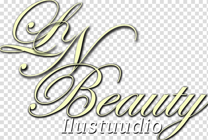 Beauty Parlour Manicure Pedicure Hairdresser Eyelash, depilation transparent background PNG clipart