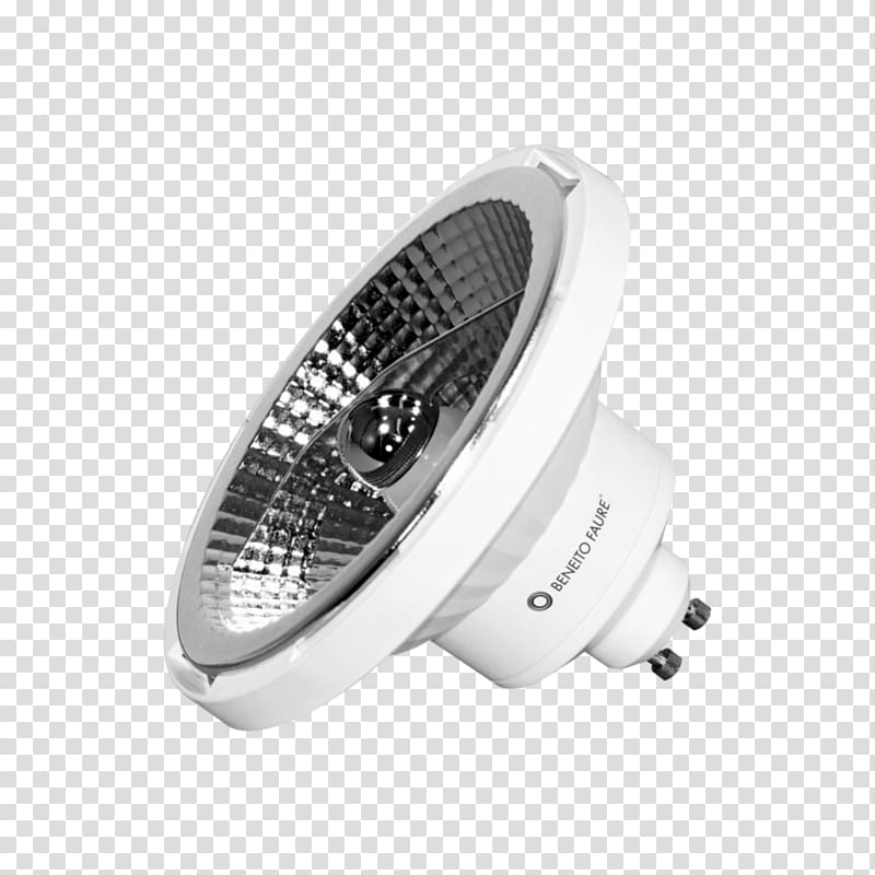 Light-emitting diode LED lamp Bi-pin lamp base Incandescent light bulb, light transparent background PNG clipart