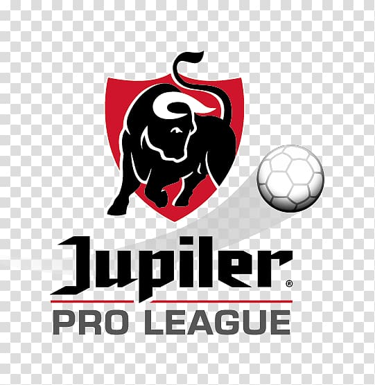 2017–18 Belgian First Division A Jupiler Standard Liège Eerste Divisie, football net transparent background PNG clipart