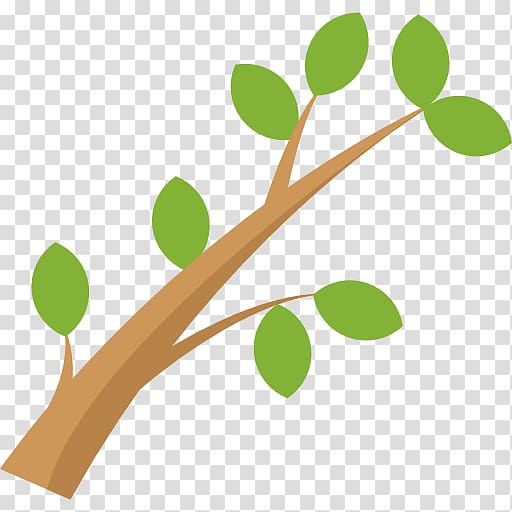 Tree Branch Computer Icons Pruning , wheat icon transparent background PNG clipart