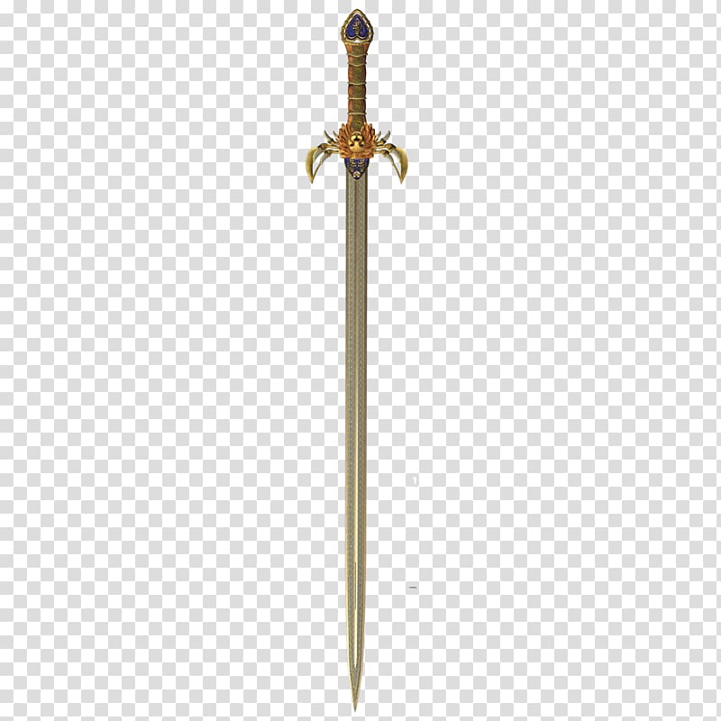 Sword Katana Xc9pxe9e Weapon Sword Transparent Background Png