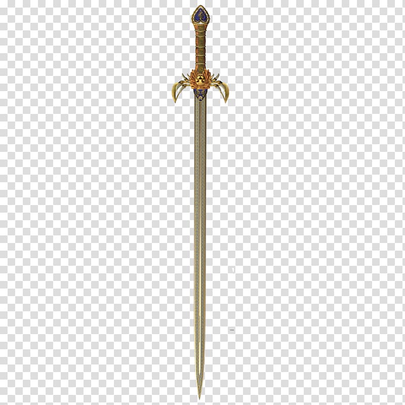 Sword Katana xc9pxe9e Weapon, sword transparent background PNG clipart