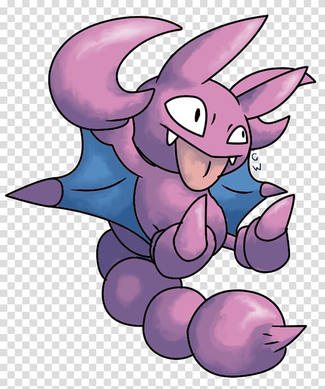 Gligar Pokémon Pokédex Flareon Heracross, pokemon transparent background PNG clipart