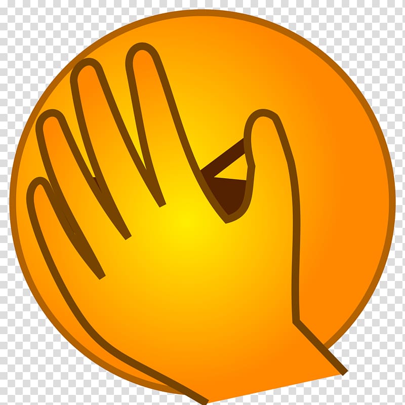 Facepalm Smiley Emoticon Emoji Wikipedia, hand emoji transparent background PNG clipart