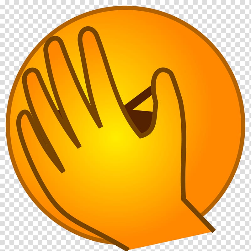 free-download-facepalm-smiley-emoticon-emoji-wikipedia-hand-emoji