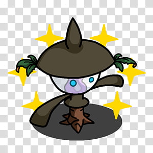 Plants vs. Zombies 2: It\'s About Time Lampent Litwick Video game, others transparent background PNG clipart thumbnail