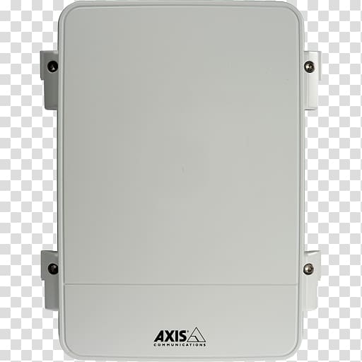 Electronics Axis Communications Technology Computer hardware, cabinet transparent background PNG clipart
