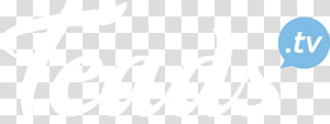 Product design Logo Brand Font, design transparent background PNG clipart thumbnail