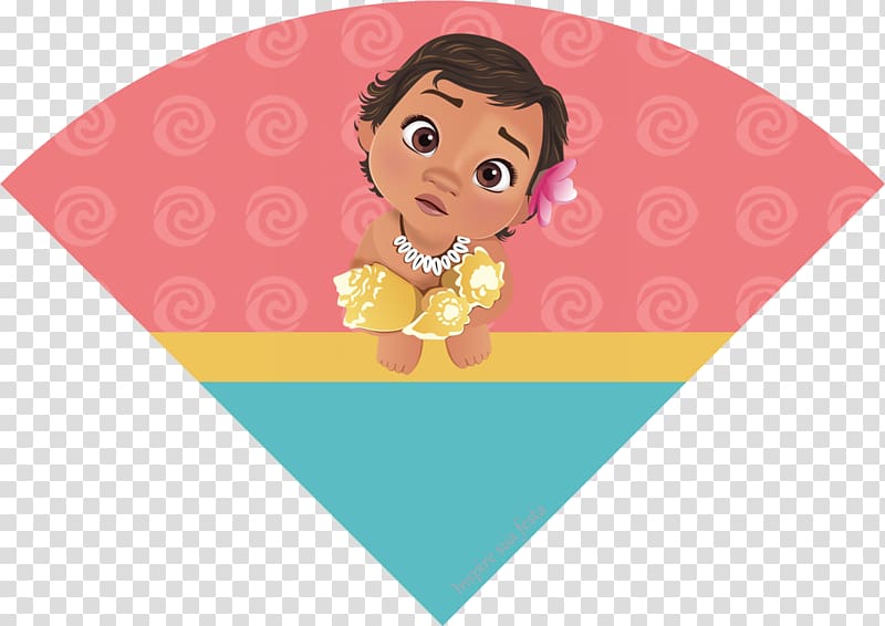 Convite Party Disney Princess, party transparent background PNG clipart