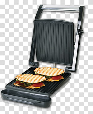 Grilling Toaster Product design, Farmhouse Kitchen Design Ideas transparent background PNG clipart thumbnail