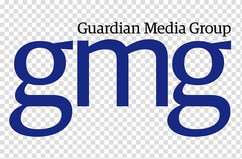 Guardian Media Group The Guardian United Kingdom Business, Chinese Guardian Lions transparent background PNG clipart