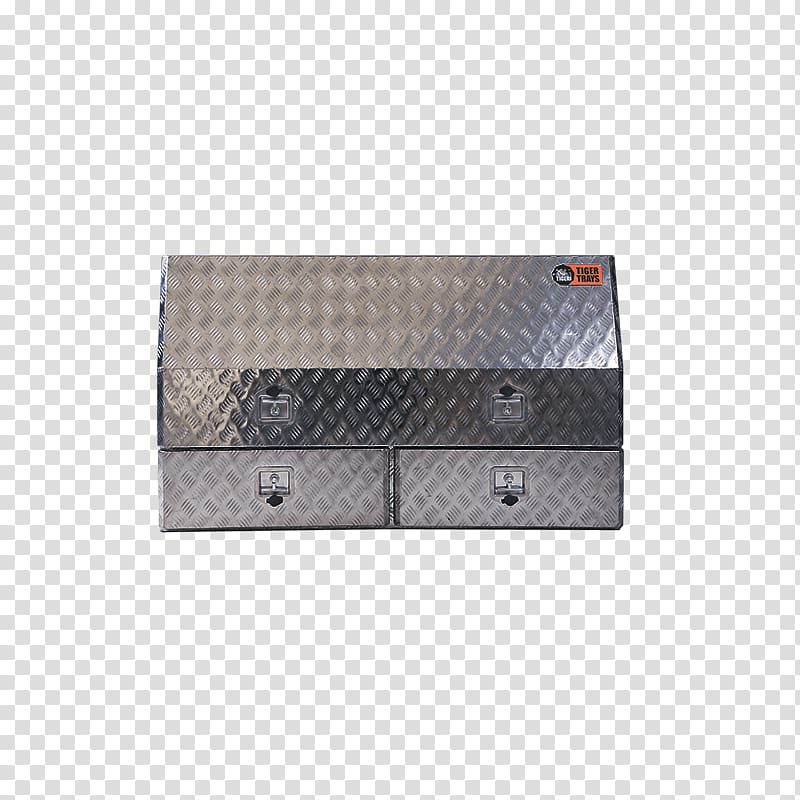 Tool Boxes Metal Drawer, Gull-wing Door transparent background PNG clipart