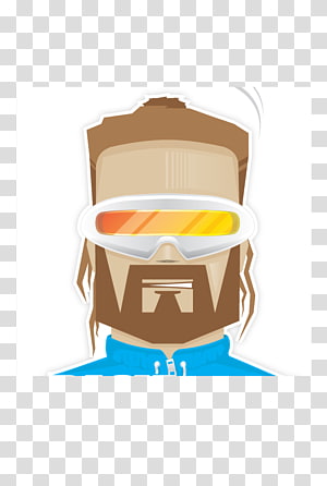 Cartoon, design transparent background PNG clipart thumbnail