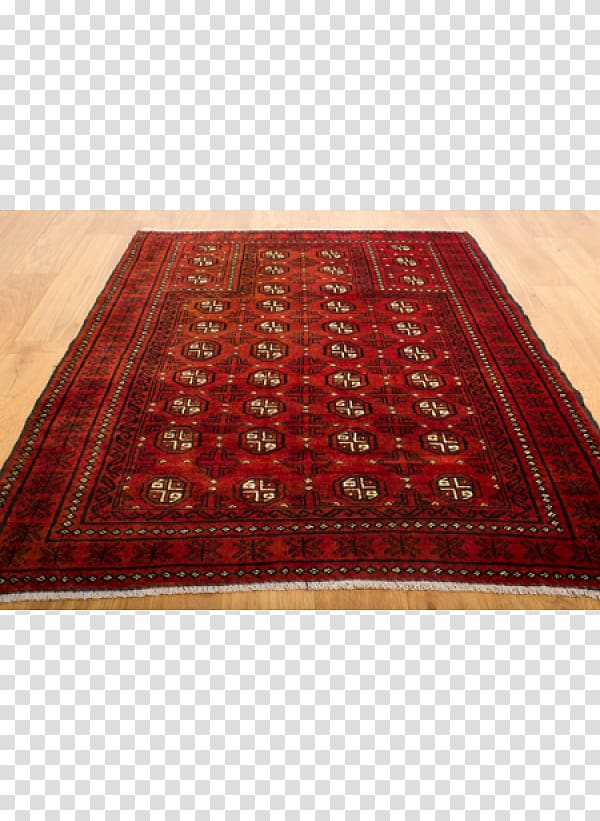 Carpet Bed Sheets Rectangle Floor, Prayer mat transparent background PNG clipart