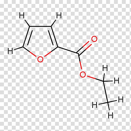 Reaction intermediate Chemistry Chemical reaction Chemical compound Potassium hydroxide, others transparent background PNG clipart